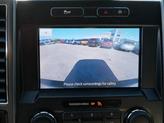 Thumbnail of 2020 Oxford White Ford F-150