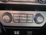 Thumbnail of 2020 Oxford White Ford F-150