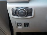 Thumbnail of 2020 Oxford White Ford F-150