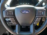 Thumbnail of 2020 Oxford White Ford F-150