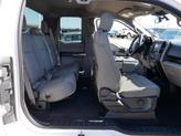 Thumbnail of 2020 Oxford White Ford F-150