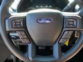 Thumbnail of 2020 Oxford White Ford F-150