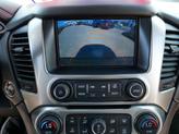 Thumbnail of 2015 Black Chevrolet Tahoe
