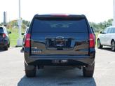 Thumbnail of 2015 Black Chevrolet Tahoe