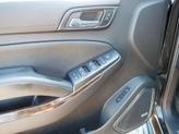 Thumbnail of 2015 Black Chevrolet Tahoe