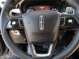 Thumbnail of 2022 Metallic Lincoln Corsair