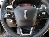 Thumbnail of 2022 Metallic Lincoln Corsair