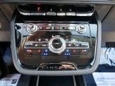 Thumbnail of 2022 Metallic Lincoln Corsair