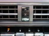 Thumbnail of 2022 Metallic Lincoln Corsair