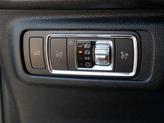 Thumbnail of 2022 Metallic Lincoln Corsair