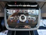 Thumbnail of 2022 Metallic Lincoln Corsair
