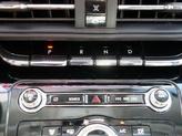 Thumbnail of 2022 Metallic Lincoln Corsair