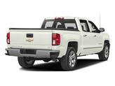 Thumbnail of 2017 Iridescent Pearl Tricoat Chevrolet Silverado 1500