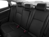 Thumbnail of 2018 Crystal Black Pearl Honda Civic