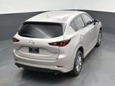 Thumbnail of 2025 Platinum Quartz Metallic Mazda CX-5