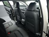 Thumbnail of 2025 Platinum Quartz Metallic Mazda CX-5