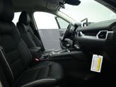 Thumbnail of 2025 Platinum Quartz Metallic Mazda CX-5