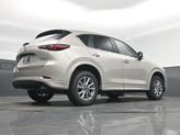 Thumbnail of 2025 Platinum Quartz Metallic Mazda CX-5