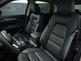 Thumbnail of 2025 Platinum Quartz Metallic Mazda CX-5