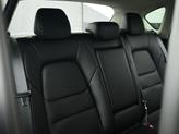 Thumbnail of 2025 Platinum Quartz Metallic Mazda CX-5