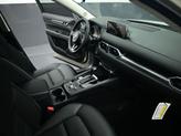 Thumbnail of 2025 Platinum Quartz Metallic Mazda CX-5