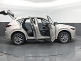 Thumbnail of 2025 Platinum Quartz Metallic Mazda CX-5
