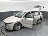 Thumbnail of 2025 Platinum Quartz Metallic Mazda CX-5
