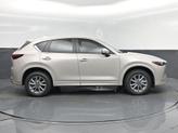 Thumbnail of 2025 Platinum Quartz Metallic Mazda CX-5
