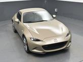 Thumbnail of 2023 Zircon Sand Metallic Mazda MX-5 Miata RF