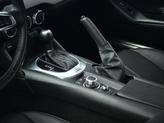 Thumbnail of 2023 Zircon Sand Metallic Mazda MX-5 Miata RF