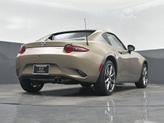 Thumbnail of 2023 Zircon Sand Metallic Mazda MX-5 Miata RF