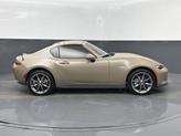 Thumbnail of 2023 Zircon Sand Metallic Mazda MX-5 Miata RF