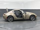 Thumbnail of 2023 Zircon Sand Metallic Mazda MX-5 Miata RF