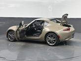 Thumbnail of 2023 Zircon Sand Metallic Mazda MX-5 Miata RF