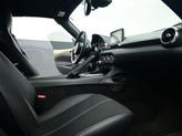 Thumbnail of 2023 Zircon Sand Metallic Mazda MX-5 Miata RF