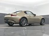Thumbnail of 2023 Zircon Sand Metallic Mazda MX-5 Miata RF
