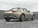 Thumbnail of 2023 Zircon Sand Metallic Mazda MX-5 Miata RF