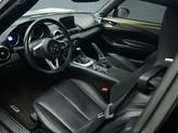 Thumbnail of 2023 Zircon Sand Metallic Mazda MX-5 Miata RF