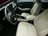 Thumbnail of 2023 Radiant Red Metallic Honda Accord