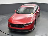 Thumbnail of 2023 Radiant Red Metallic Honda Accord