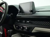 Thumbnail of 2023 Radiant Red Metallic Honda Accord