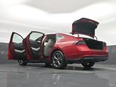Thumbnail of 2023 Radiant Red Metallic Honda Accord