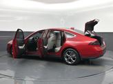 Thumbnail of 2023 Radiant Red Metallic Honda Accord