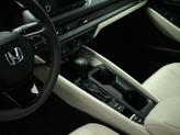 Thumbnail of 2023 Radiant Red Metallic Honda Accord