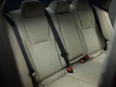 Thumbnail of 2023 Radiant Red Metallic Honda Accord