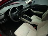 Thumbnail of 2023 Radiant Red Metallic Honda Accord