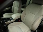 Thumbnail of 2023 Radiant Red Metallic Honda Accord