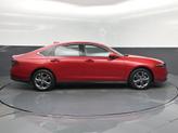 Thumbnail of 2023 Radiant Red Metallic Honda Accord