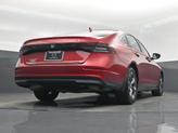 Thumbnail of 2023 Radiant Red Metallic Honda Accord