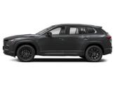 Thumbnail of 2025 Machine Gray Metallic Mazda CX-50